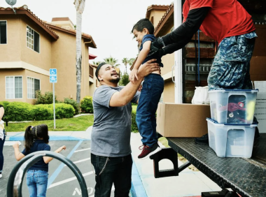 人口普查显示,从这些州搬到宾州的人最多
