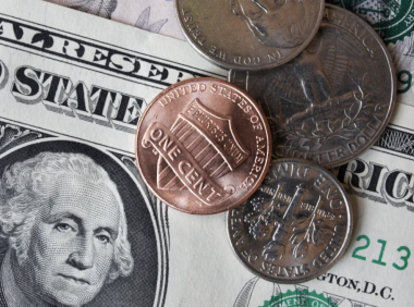 新泽西和特拉华州工人的最低时薪将在2024提高,宾州按兵不动