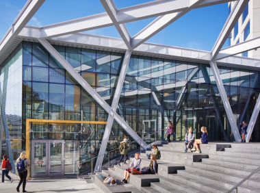 费城及近郊租房攻略|中国留学生、租房党必须要留意的9大常见事项