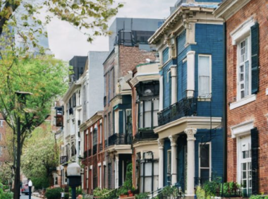 费城税务局敦促费城业主在年底之前缴纳地税