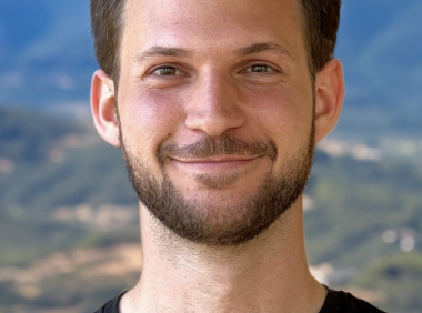 需要退回节日礼物?这家Bryn Mawr初创公司可以帮你解决这个问题