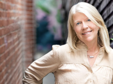 费城初创公司PolicyMap获得300万美元A轮融资