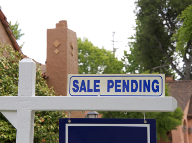 大费城地区抢房大战结束了吗?来看看最新数据结果