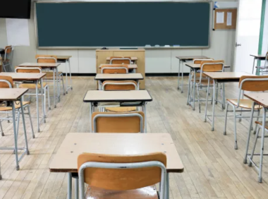 债台高筑,退休储蓄不足,宾州新法律要求学校教授孩子们金融知识