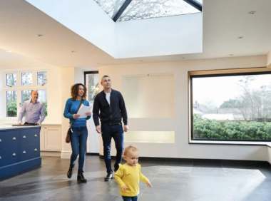 安全最重要!费城及Main Line购房者调查周边社区情况的8个方法