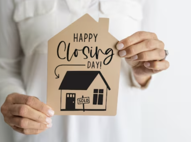 费城及近郊买房过户后你必须要做的7件事!省钱+防诈骗