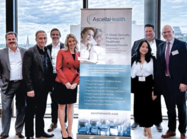 大费城5家本地公司入选2023年北美增长最快的500家科技公司名单