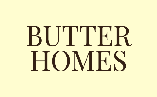 费城郊区全美最火卖方市场排第三!买家比卖家多出36%,房子一日成交还溢价!