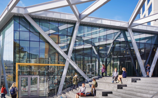 费城及近郊租房攻略|中国留学生、租房党必须要留意的9大常见事项