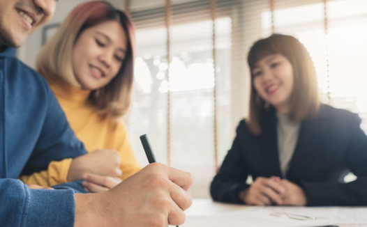 费城及近郊Main Line租客代理服务