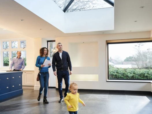 安全最重要!费城及Main Line购房者调查周边社区情况的8个方法