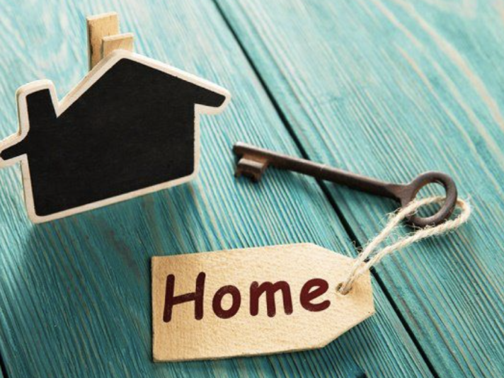 费城及近郊MainLine买房流程和买家代理服务