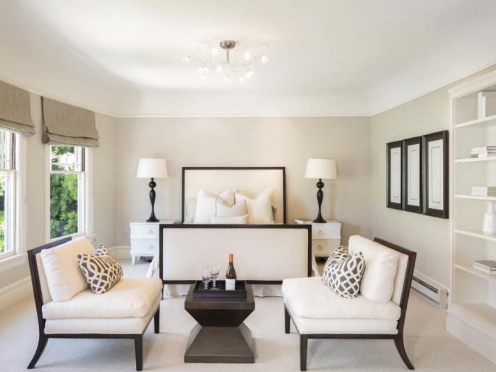 美国卖房费用详细清单