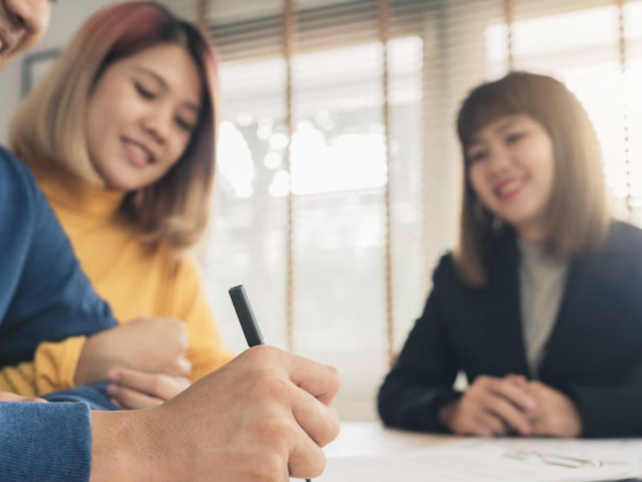 费城及近郊Main Line租客代理服务