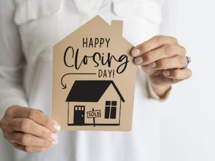 费城及近郊买房过户后你必须要做的7件事!省钱+防诈骗