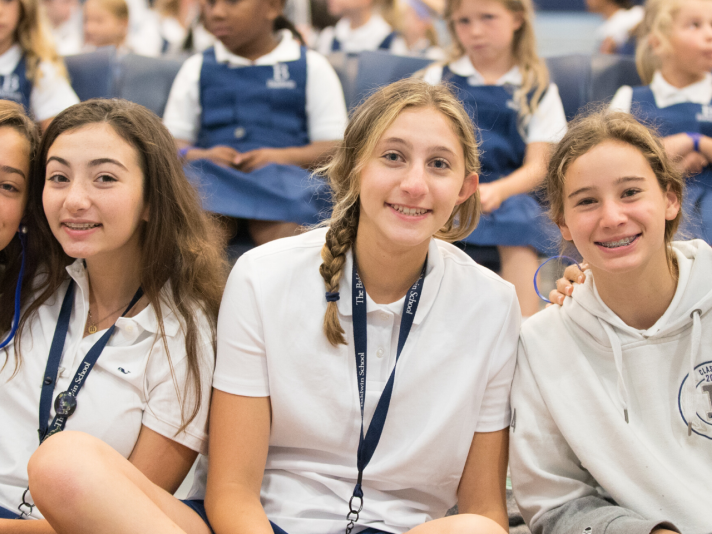 费城及近郊学区房深度剖析|学区房在哪?现在要不要负担学区房?拥有学区房我还差什么