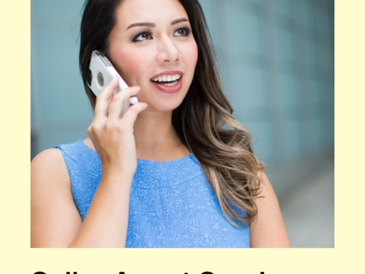 费城及近郊MainLine卖房流程和卖家代理服务