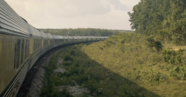 《华尔街日报》评选出2024年度十大最佳旅游目的地