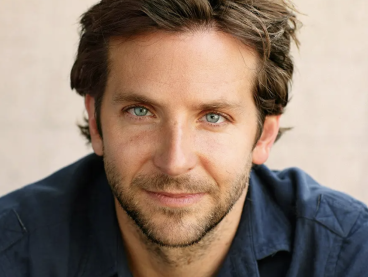 想不到,这些世界级名人都来自费城!