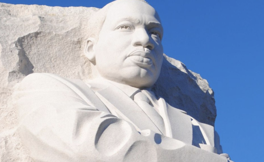 马丁·路德·金日小长假,费城遛娃好去处!多家博物馆免费入!