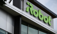 亚马逊宣布终止收购 iRobot, Roomba将裁员31%