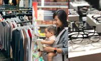 美国宾州免税物品大盘点!快来看看你想买的东西哪些不收税!