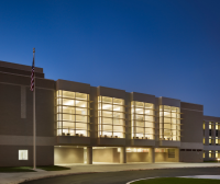 费城近郊Lower Merion和Radnor学区领跑宾州,教育实力再获认可!