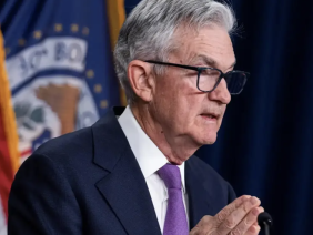 鲍威尔暗示9月降息！房市迎来转折点，现在锁定利率还是再等等？