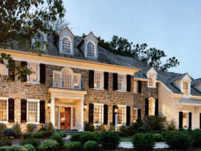 2023 Bright MLS 房市深入报告