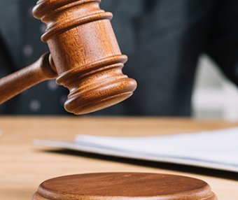 移民申请迟迟不获批？有了联邦催办令，无需再等！