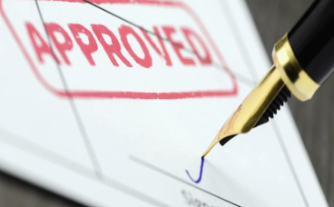 费城出租证办理服务