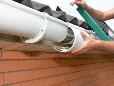 「美国房屋保养攻略」一年四季的房屋维护项目清单请收藏