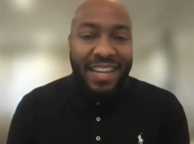 费城业主被迫支付非法入住者1200美金收回房子,表示“这个城市简直就是在奖励罪犯!”