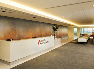 费城市中心一家律所为刚入职助理涨薪1万至1.5万美金,起薪从18万美金升至19.5万美金