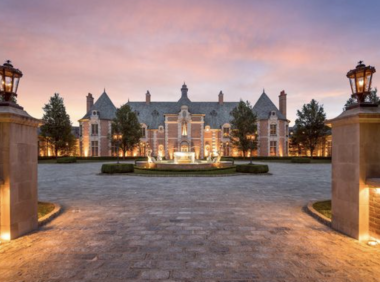 财富都涌向了哪里？深入了解大费城最富裕社区背后的故事