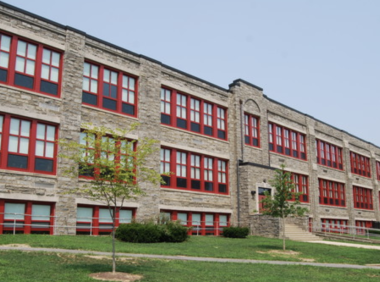 2025-2026学年费城近郊Haverford学区新生入学要求、所需文件和常见问答