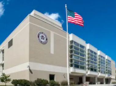 全美屡获殊荣费城近郊Lower Merion学区入学申请教程