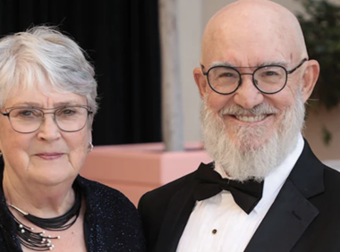 位于Main Line的Merion Mercy Academy获得910万美元捐赠