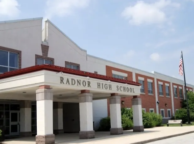 宾州公立Radnor学区入学申请教程