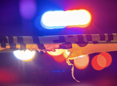 费城2024开年第一杀,男子北费城丧生