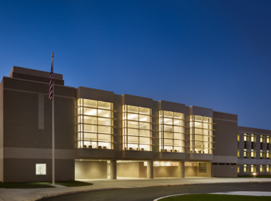 费城近郊Lower Merion和Radnor学区领跑宾州，教育实力再获认可！