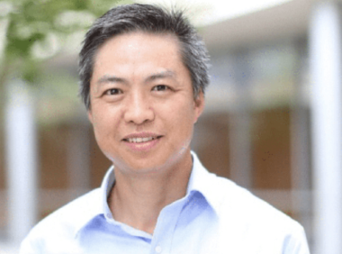 大费城华人领导生物制药公司ArriVent Biophama提交IPO申请