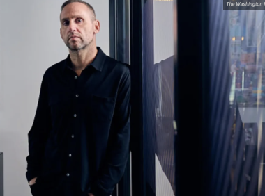 Bryn Mawr亿万富翁分享所有成功人士都会使用的技能，表示“I use it in everything that I do”