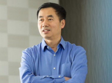 威尔明顿华人领导医药初创公司融资1.02亿美元