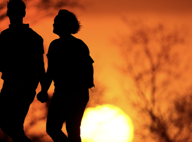 2024宾州居民平均预期寿命为?