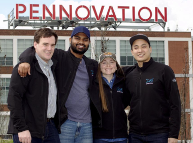 2024费城最受瞩目的5家初创公司