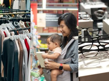 美国宾州免税物品大盘点!快来看看你想买的东西哪些不收税!