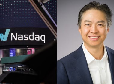 大费城华人领导生物制药公司今日成功上市！成为本区域首家全美第二家于2024年上市的生命科学公司