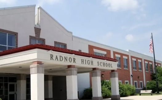 宾州公立Radnor学区入学申请教程