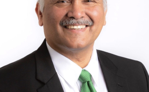 天普大学任命药学院新院长